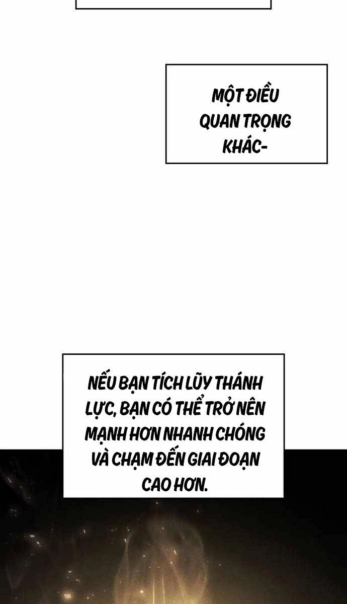 Chiêu Hồn Giả Siêu Phàm Chapter 65 - 151