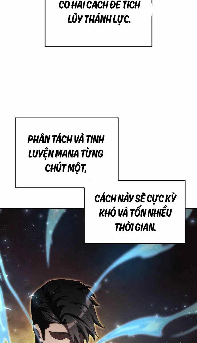 Chiêu Hồn Giả Siêu Phàm Chapter 65 - 155