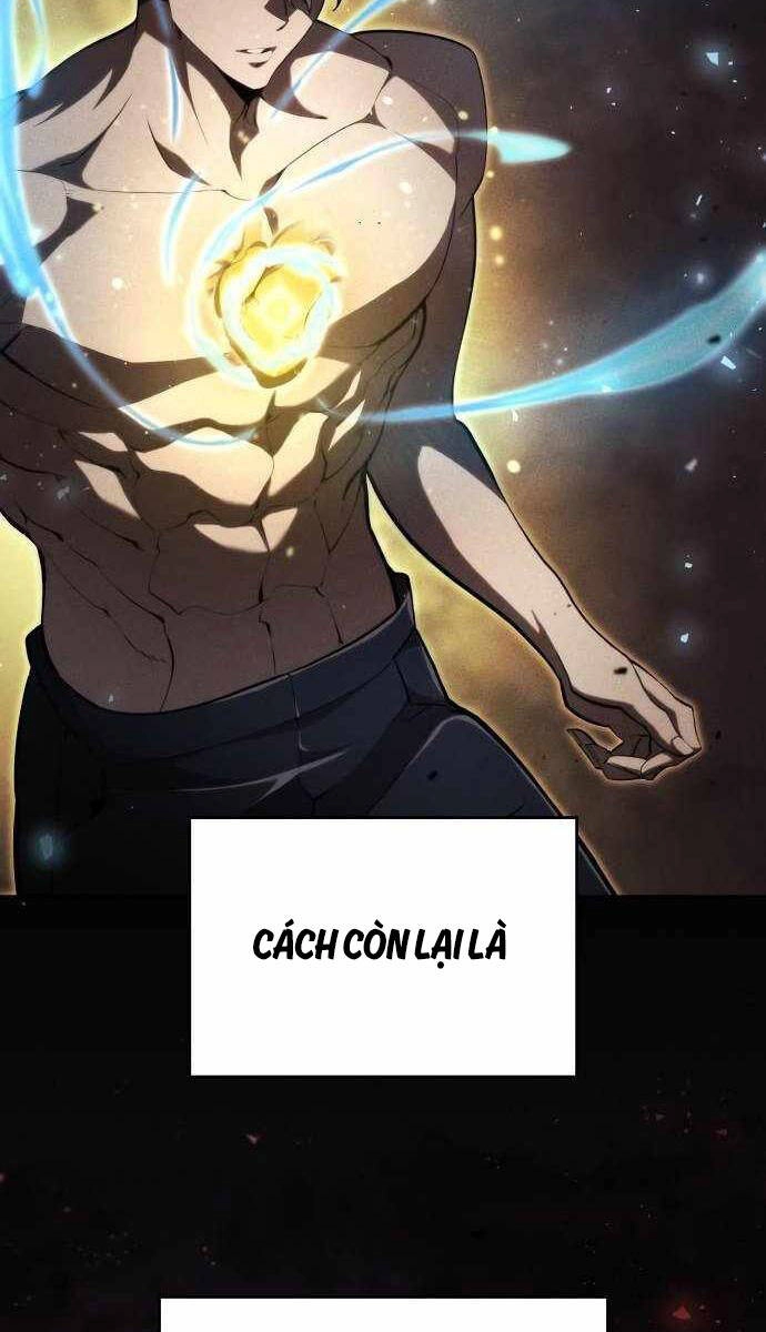 Chiêu Hồn Giả Siêu Phàm Chapter 65 - 156