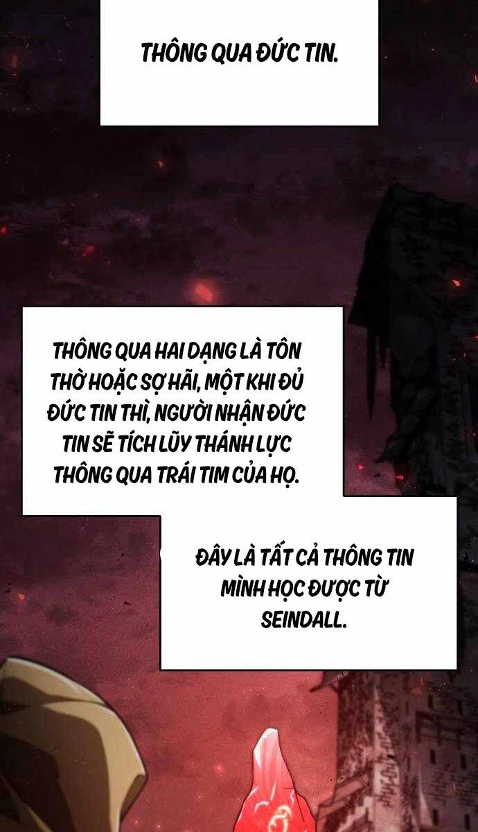 Chiêu Hồn Giả Siêu Phàm Chapter 65 - 157