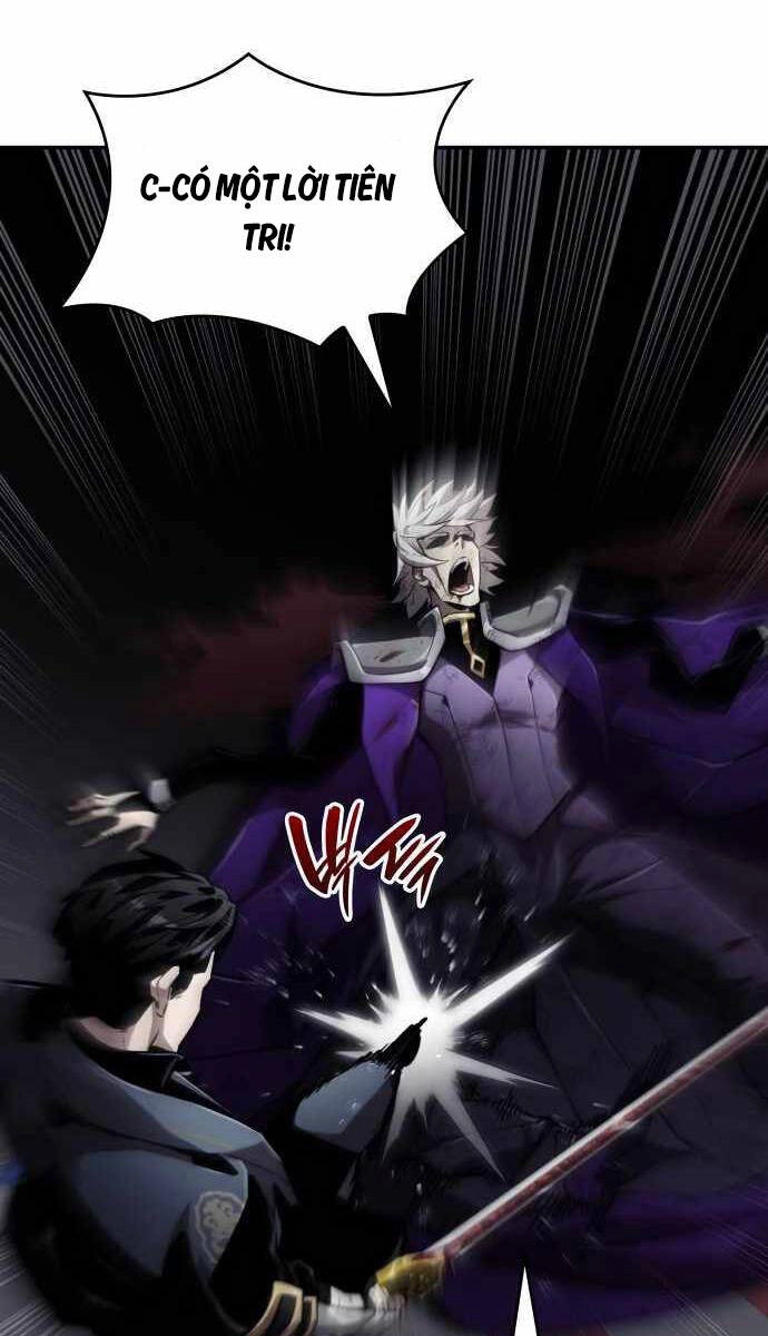 Chiêu Hồn Giả Siêu Phàm Chapter 65 - 159