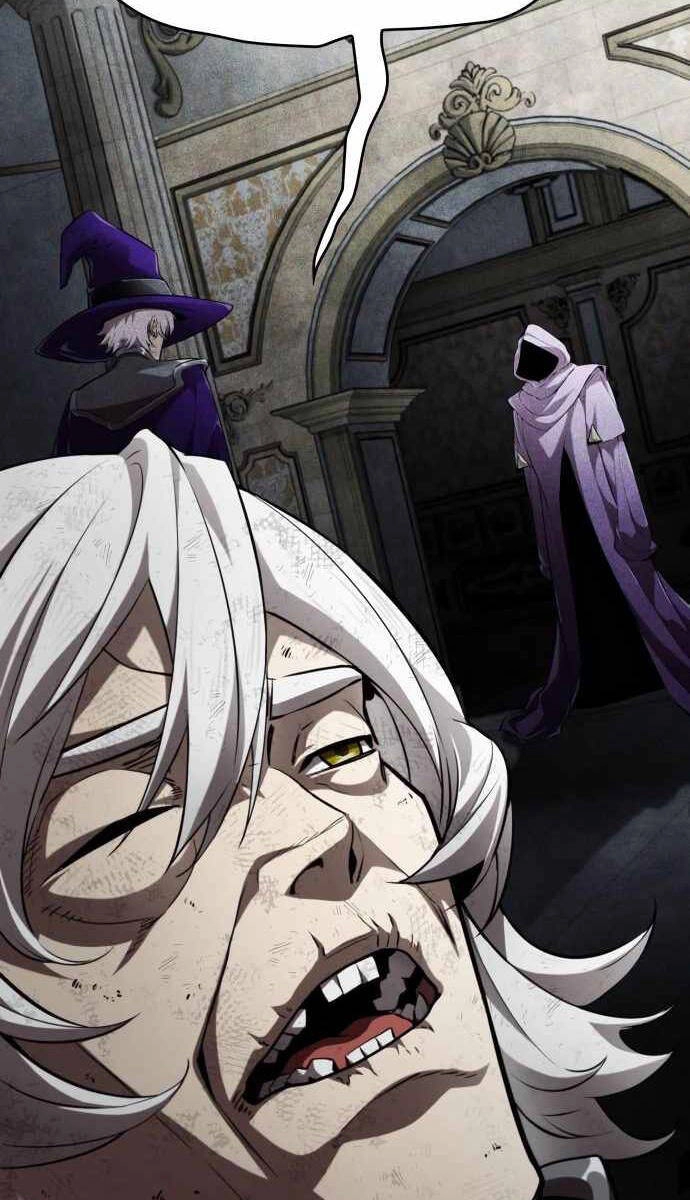 Chiêu Hồn Giả Siêu Phàm Chapter 65 - 161