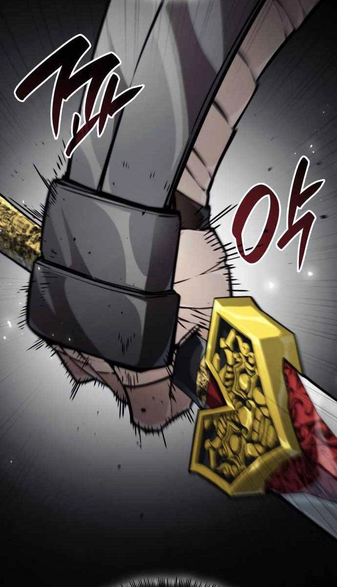 Chiêu Hồn Giả Siêu Phàm Chapter 65 - 163