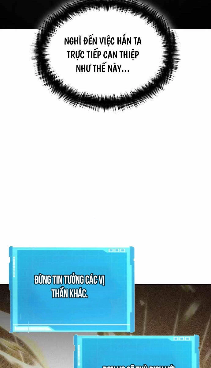 Chiêu Hồn Giả Siêu Phàm Chapter 65 - 164