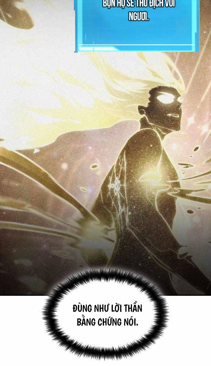 Chiêu Hồn Giả Siêu Phàm Chapter 65 - 165