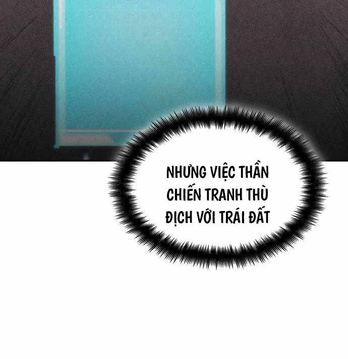 Chiêu Hồn Giả Siêu Phàm Chapter 65 - 167