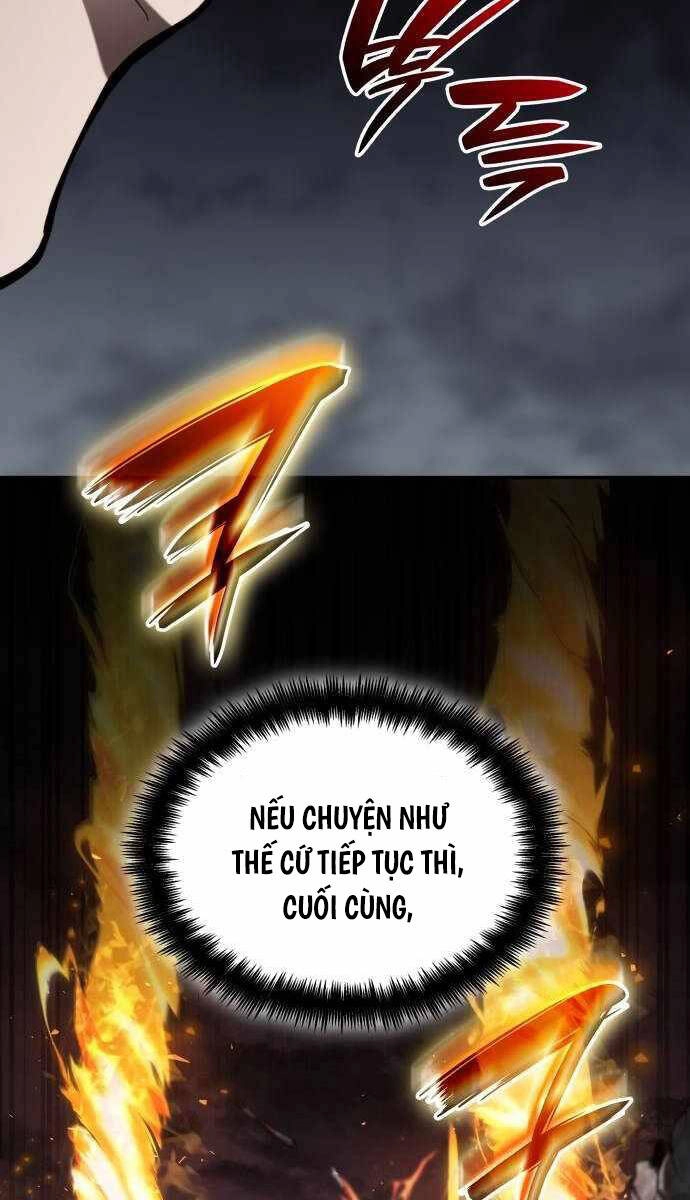 Chiêu Hồn Giả Siêu Phàm Chapter 65 - 169