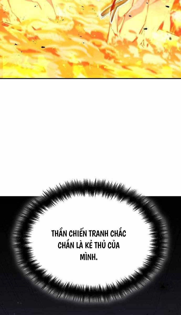 Chiêu Hồn Giả Siêu Phàm Chapter 65 - 171