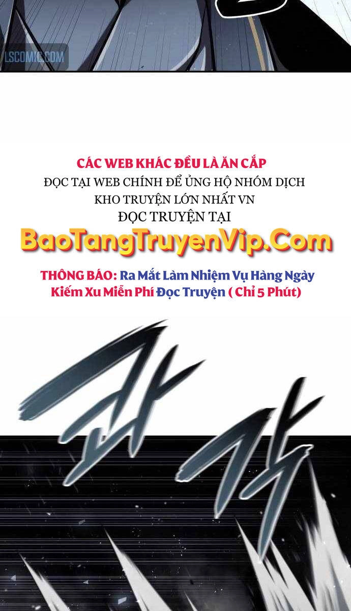 Chiêu Hồn Giả Siêu Phàm Chapter 65 - 173