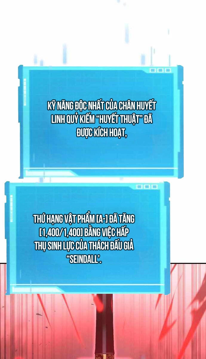 Chiêu Hồn Giả Siêu Phàm Chapter 65 - 175