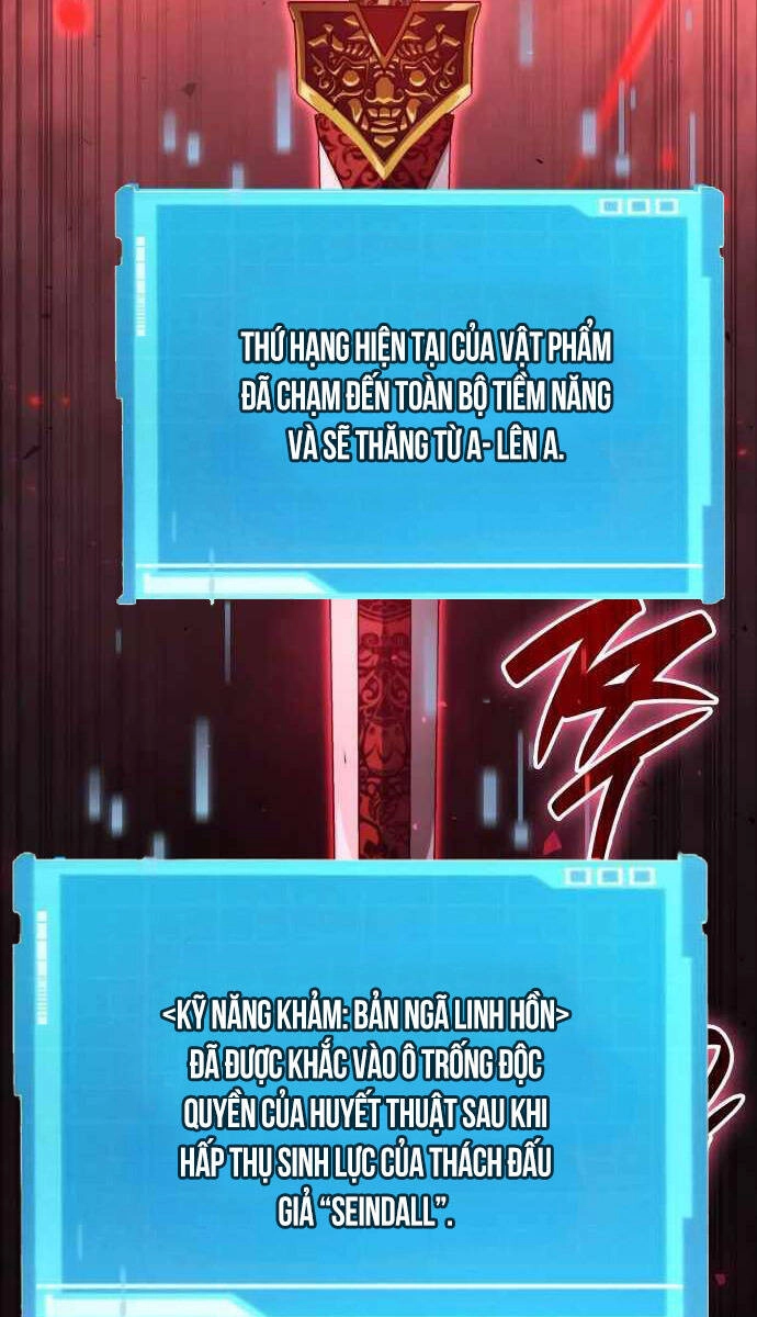 Chiêu Hồn Giả Siêu Phàm Chapter 65 - 176