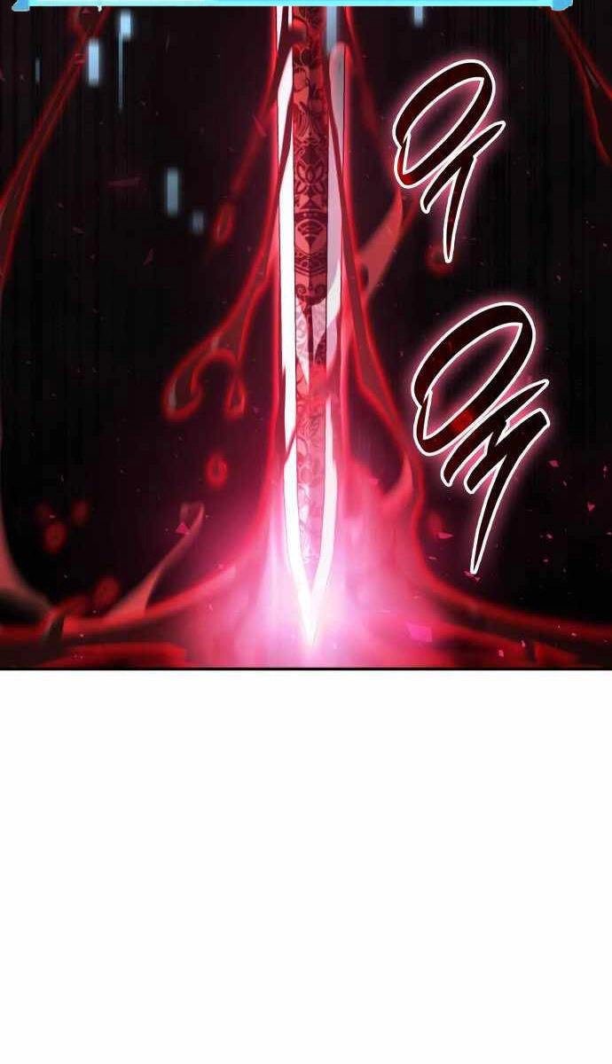 Chiêu Hồn Giả Siêu Phàm Chapter 65 - 177