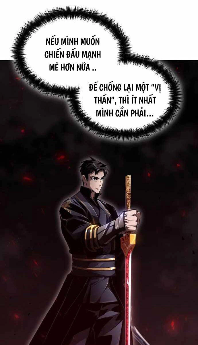 Chiêu Hồn Giả Siêu Phàm Chapter 65 - 178