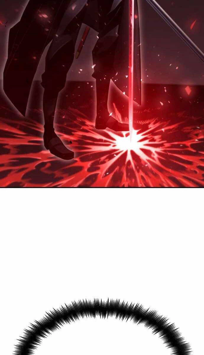 Chiêu Hồn Giả Siêu Phàm Chapter 65 - 179