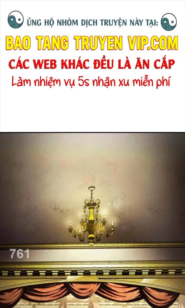 Chiêu Hồn Giả Siêu Phàm Chapter 66 - 1