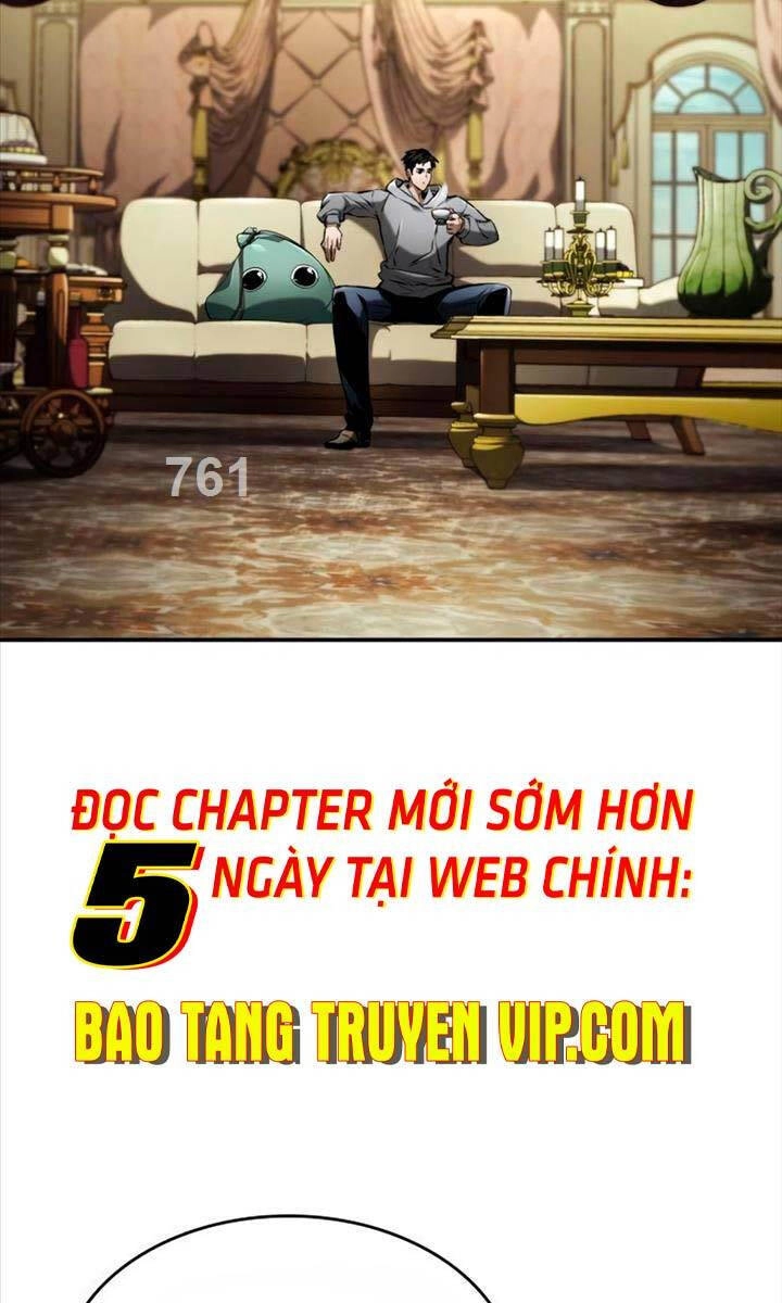 Chiêu Hồn Giả Siêu Phàm Chapter 66 - 2