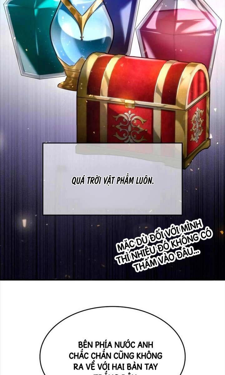 Chiêu Hồn Giả Siêu Phàm Chapter 66 - 7