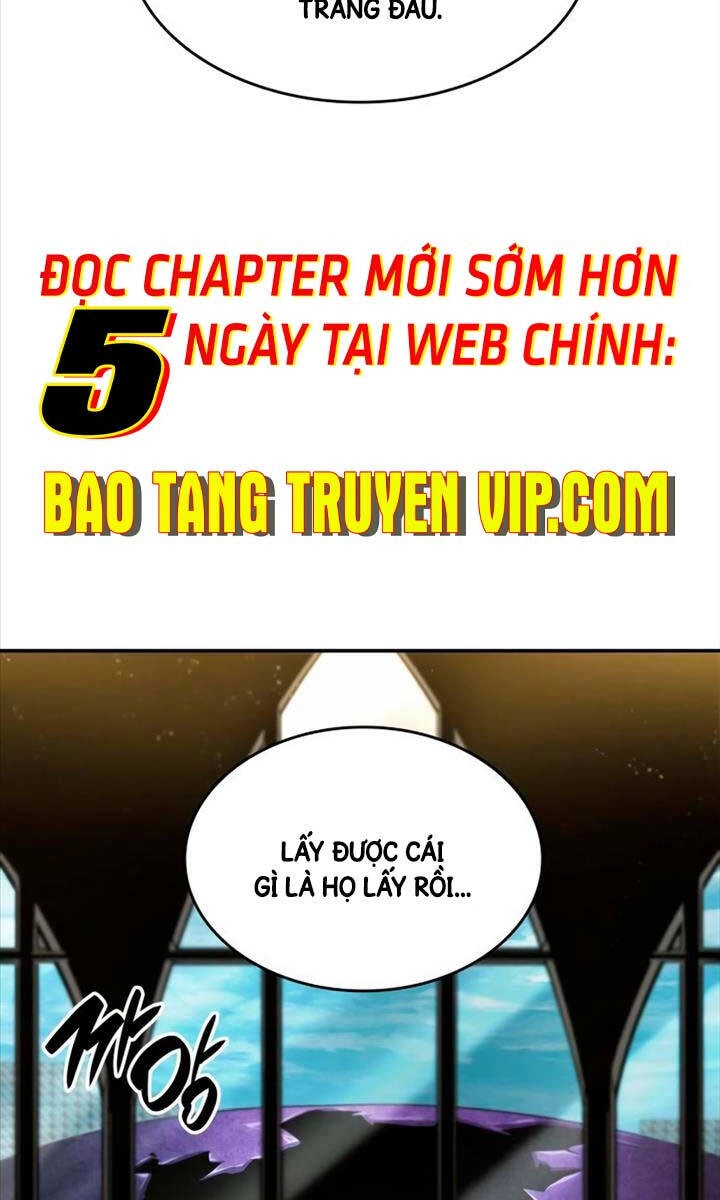 Chiêu Hồn Giả Siêu Phàm Chapter 66 - 8