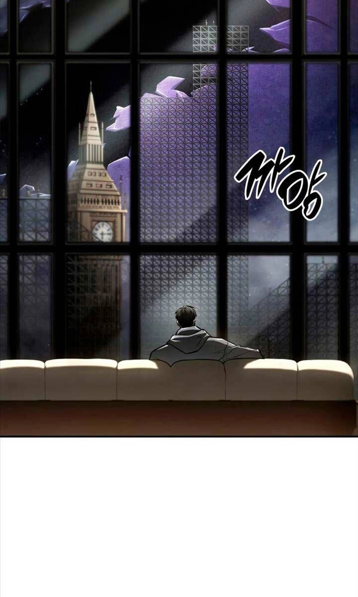 Chiêu Hồn Giả Siêu Phàm Chapter 66 - 9