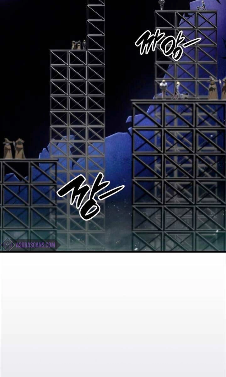 Chiêu Hồn Giả Siêu Phàm Chapter 66 - 11