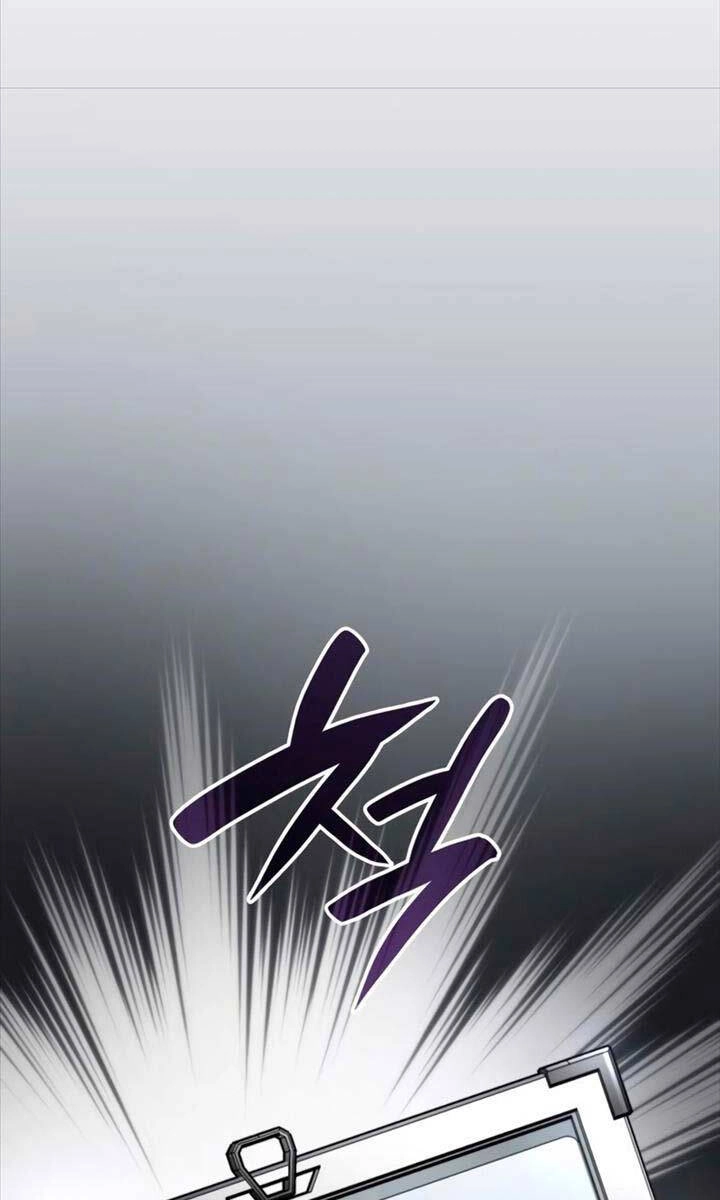 Chiêu Hồn Giả Siêu Phàm Chapter 66 - 12