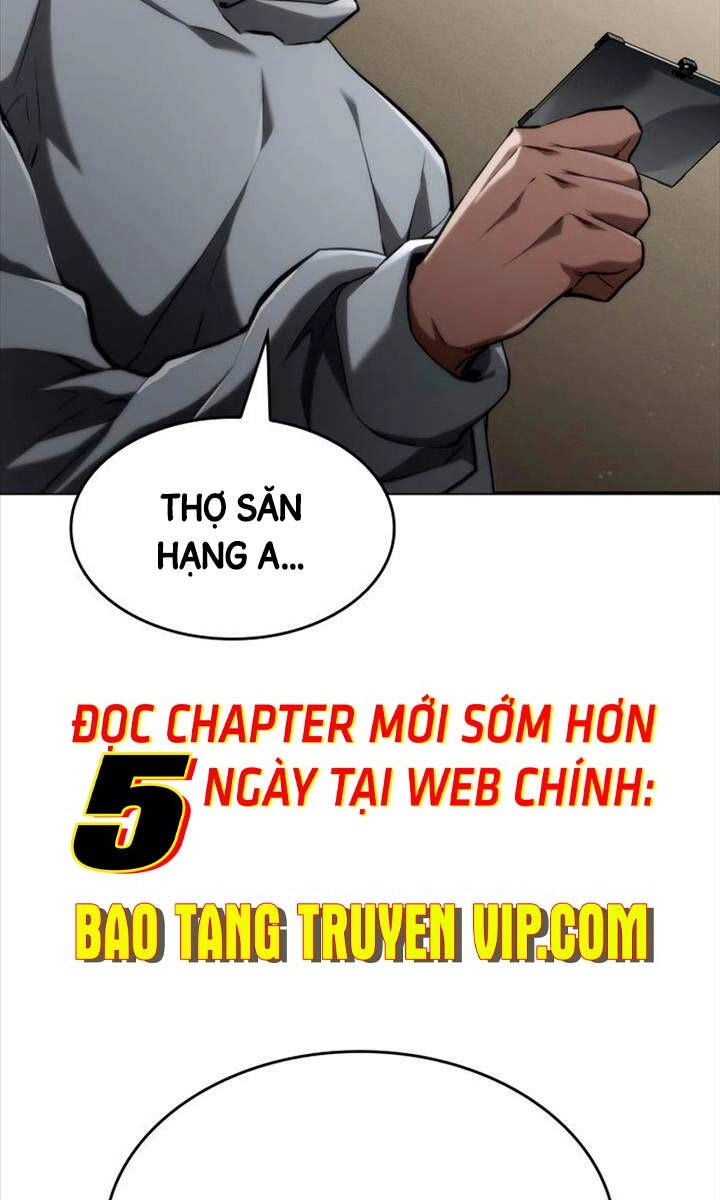 Chiêu Hồn Giả Siêu Phàm Chapter 66 - 14
