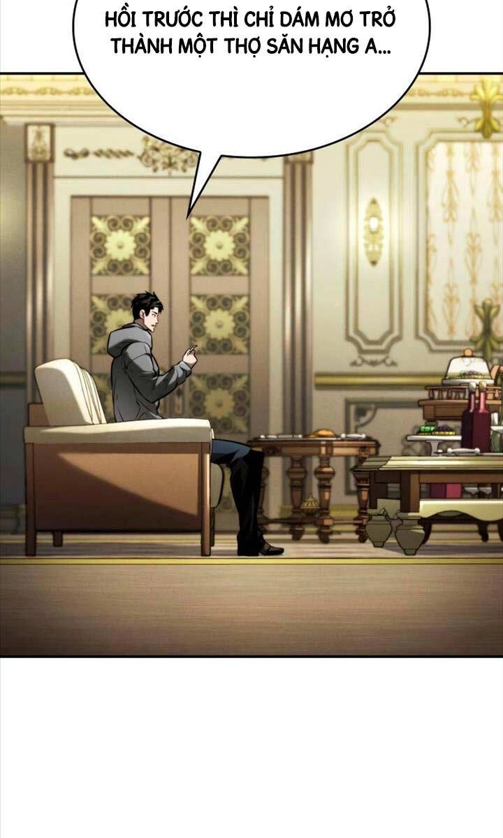 Chiêu Hồn Giả Siêu Phàm Chapter 66 - 15