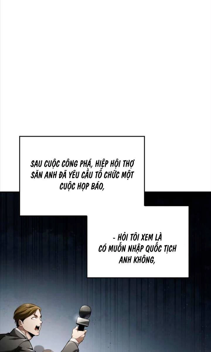 Chiêu Hồn Giả Siêu Phàm Chapter 66 - 17