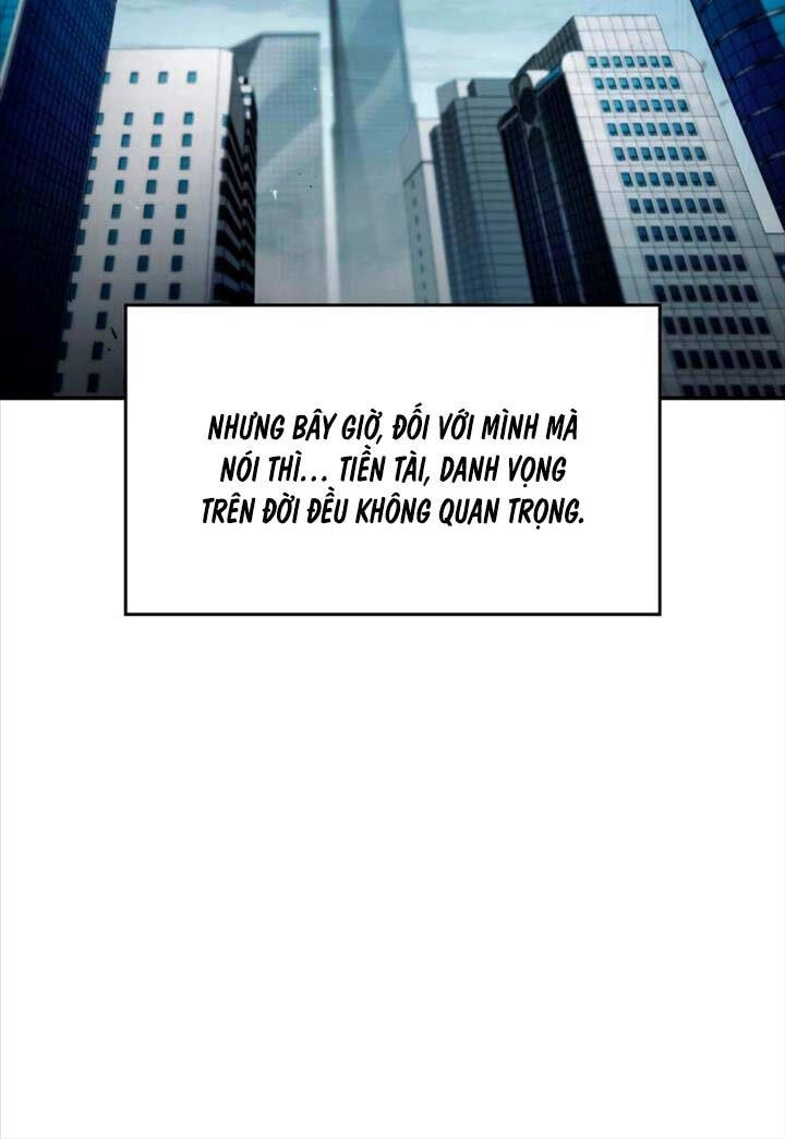 Chiêu Hồn Giả Siêu Phàm Chapter 66 - 20