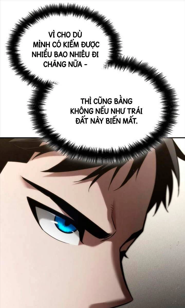 Chiêu Hồn Giả Siêu Phàm Chapter 66 - 21