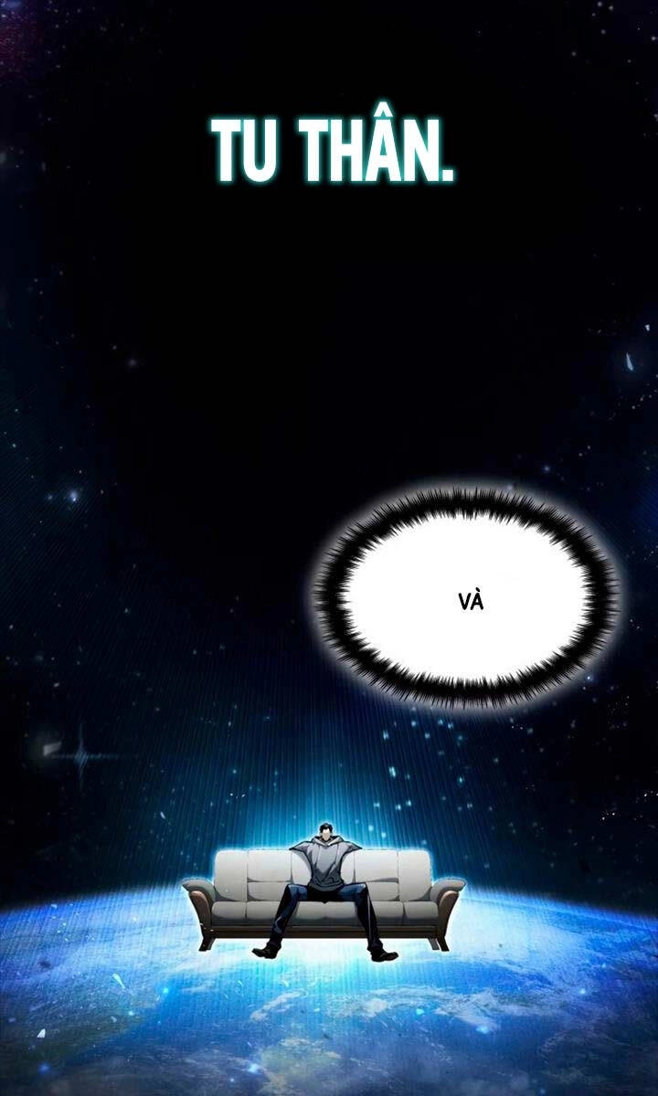 Chiêu Hồn Giả Siêu Phàm Chapter 66 - 23