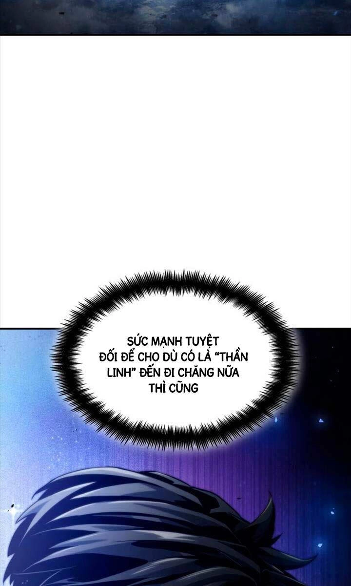 Chiêu Hồn Giả Siêu Phàm Chapter 66 - 24