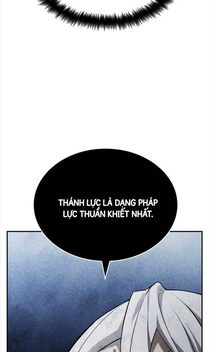 Chiêu Hồn Giả Siêu Phàm Chapter 66 - 26