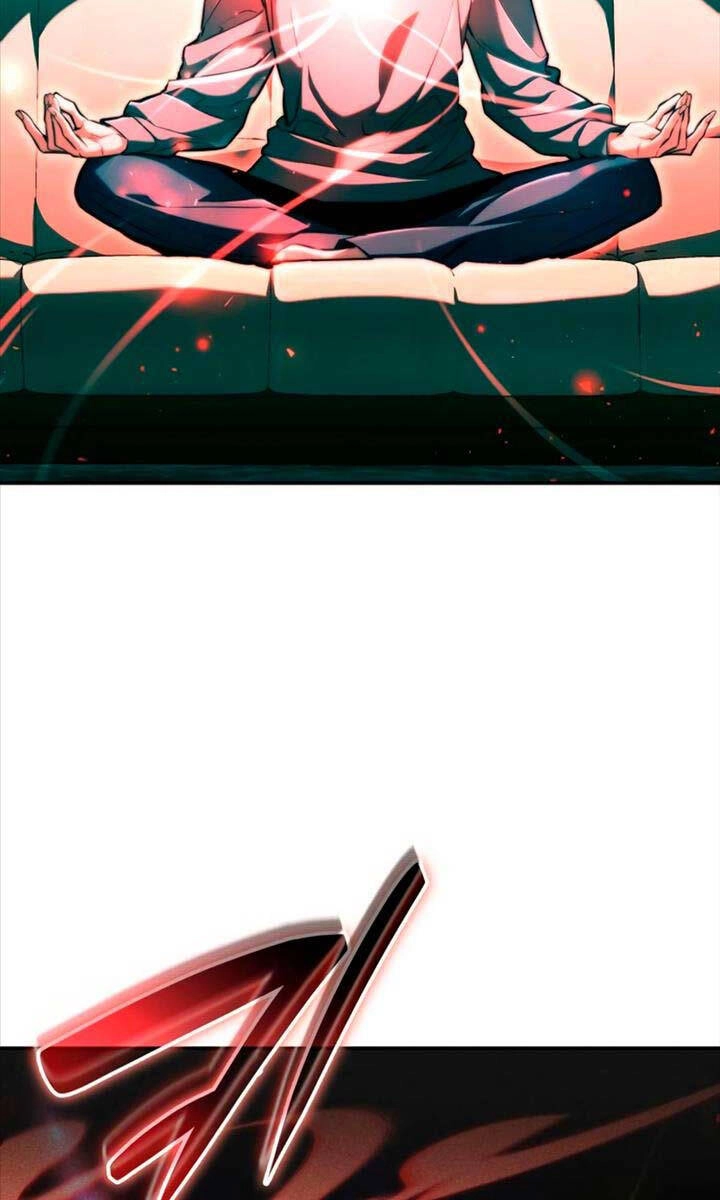 Chiêu Hồn Giả Siêu Phàm Chapter 66 - 29