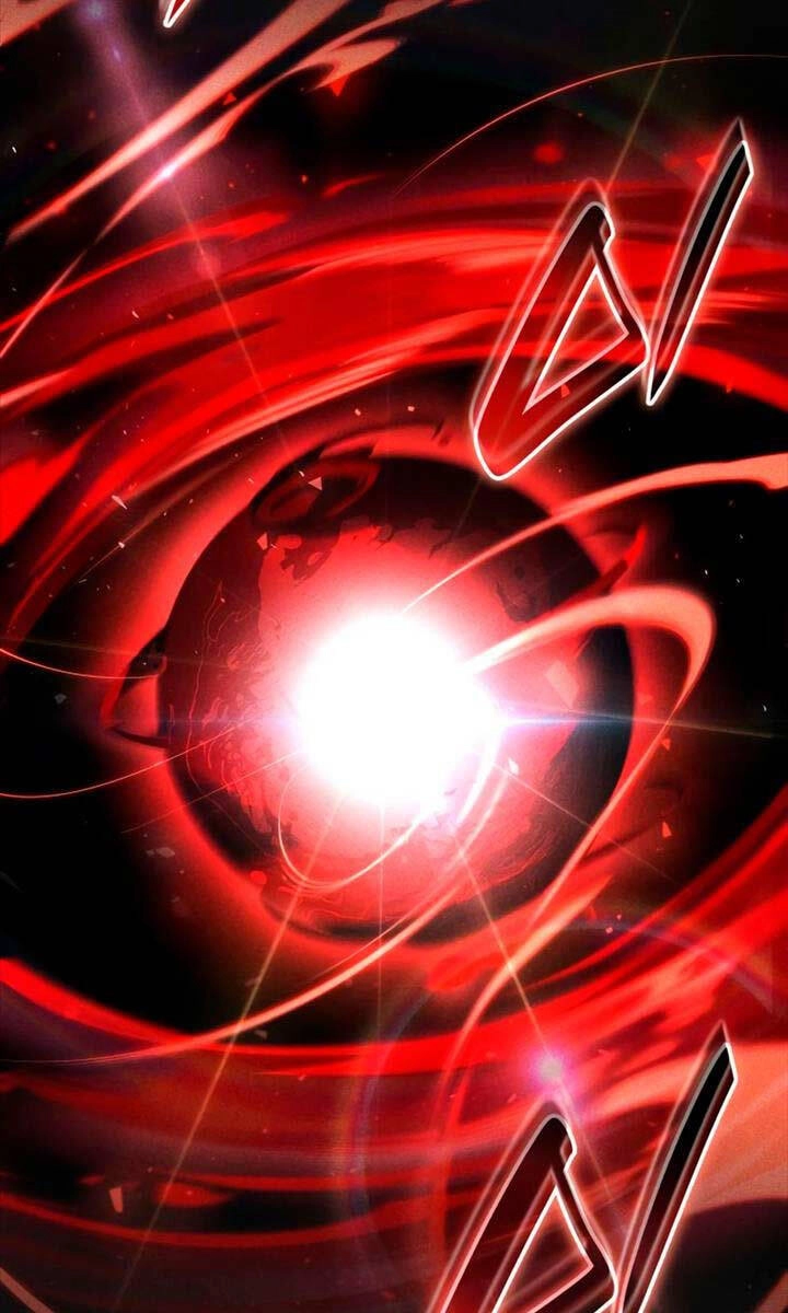 Chiêu Hồn Giả Siêu Phàm Chapter 66 - 30