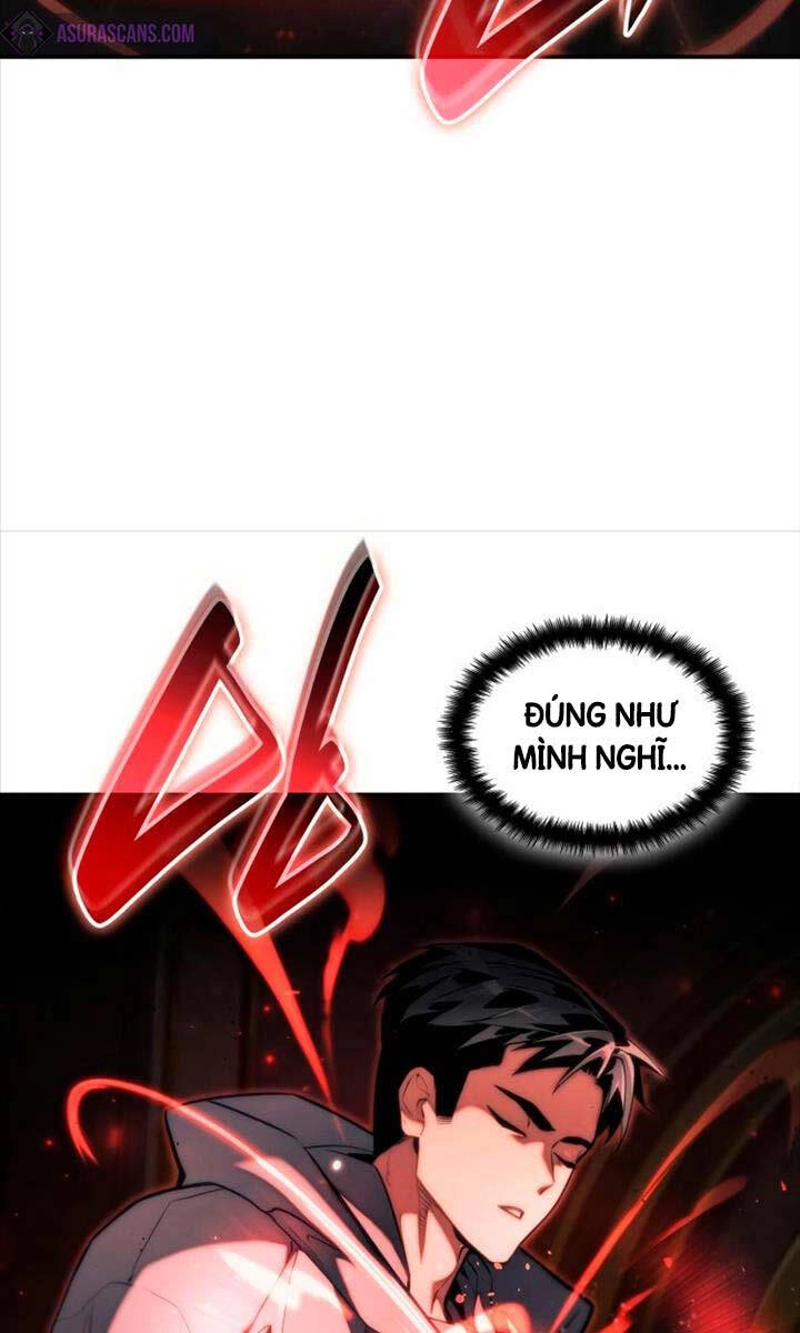 Chiêu Hồn Giả Siêu Phàm Chapter 66 - 31