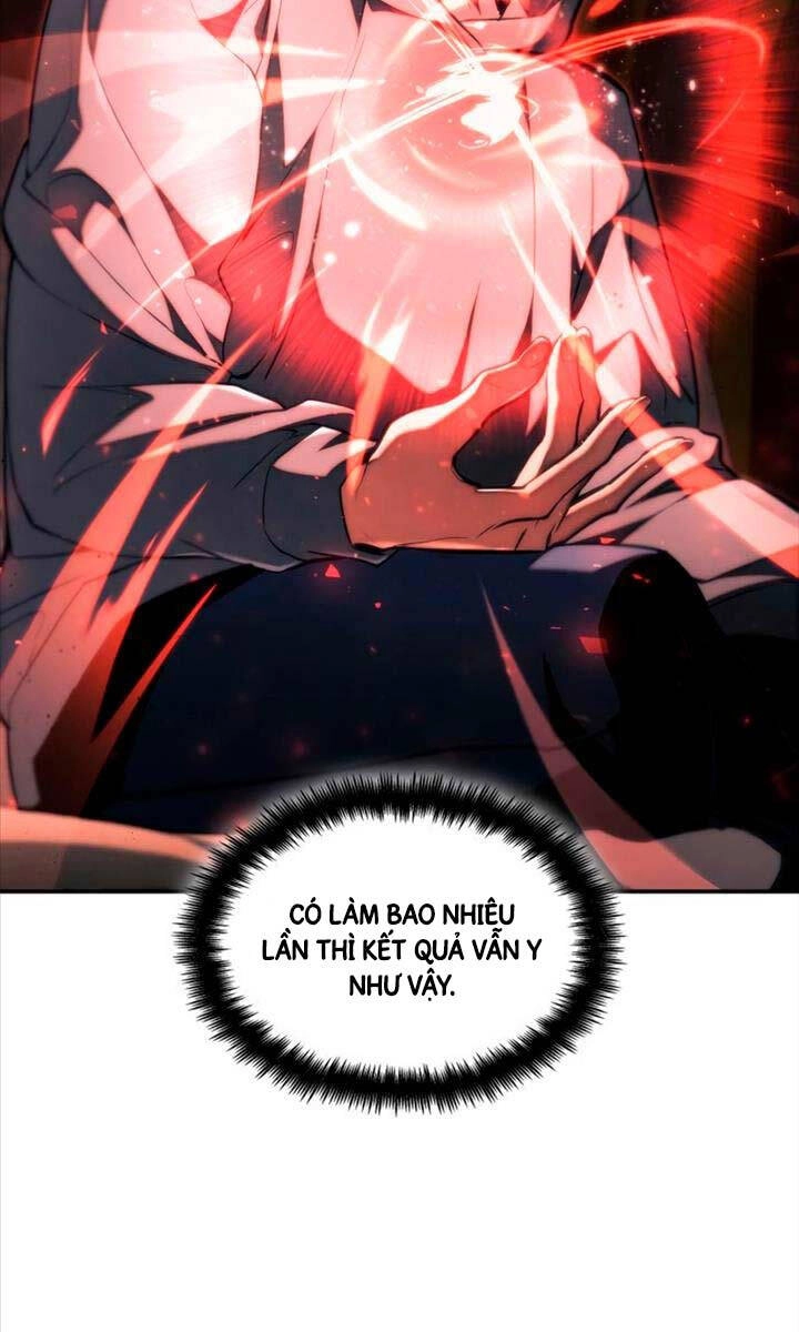 Chiêu Hồn Giả Siêu Phàm Chapter 66 - 32