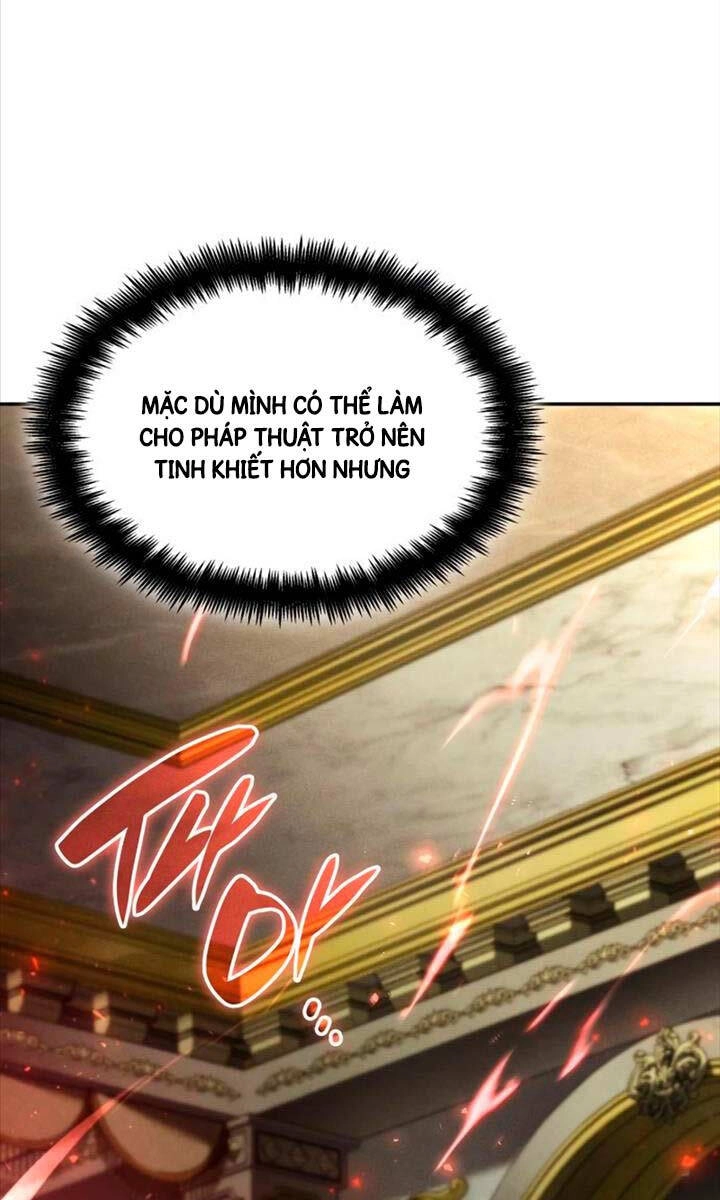 Chiêu Hồn Giả Siêu Phàm Chapter 66 - 33