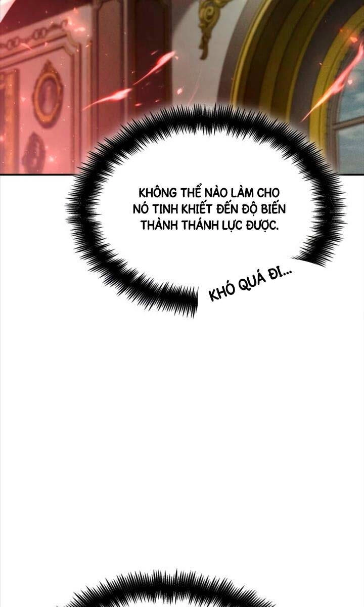 Chiêu Hồn Giả Siêu Phàm Chapter 66 - 34