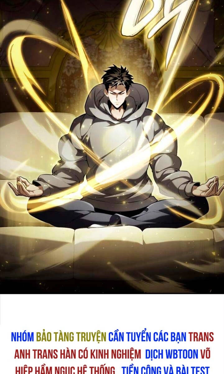 Chiêu Hồn Giả Siêu Phàm Chapter 66 - 36