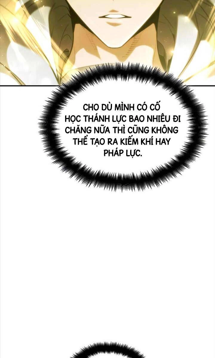 Chiêu Hồn Giả Siêu Phàm Chapter 66 - 38