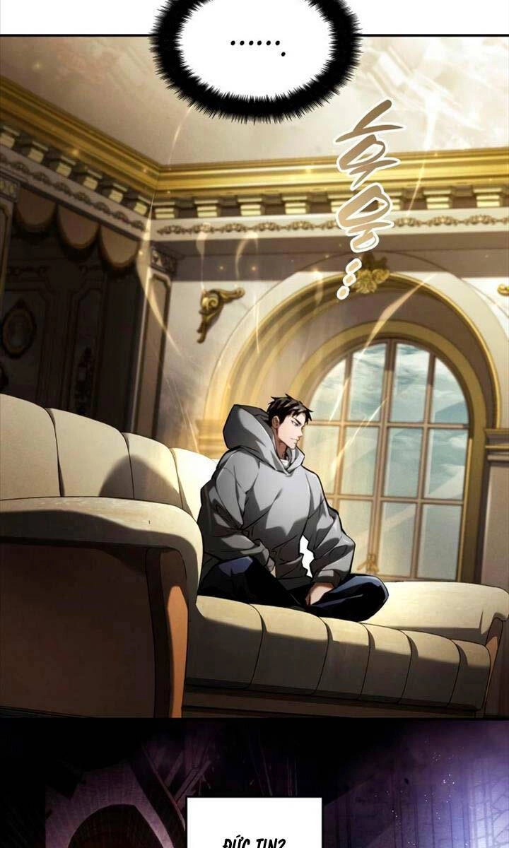 Chiêu Hồn Giả Siêu Phàm Chapter 66 - 39