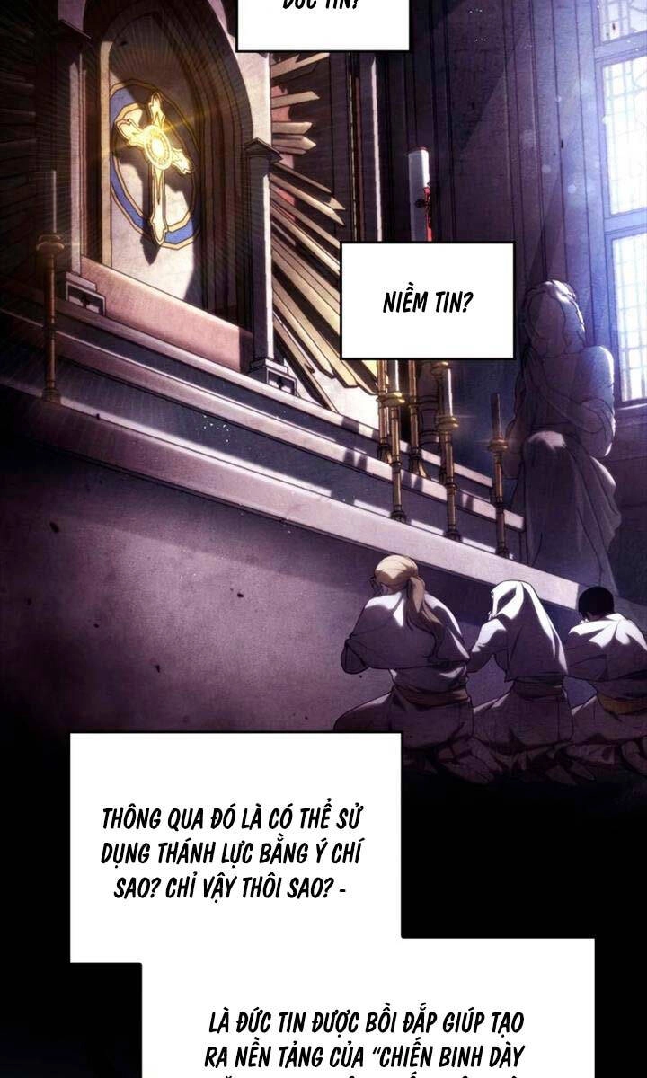 Chiêu Hồn Giả Siêu Phàm Chapter 66 - 40