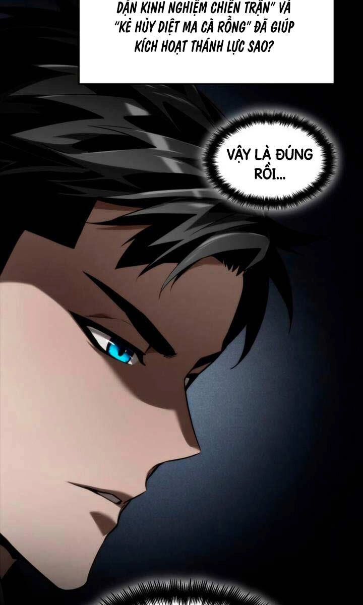 Chiêu Hồn Giả Siêu Phàm Chapter 66 - 41