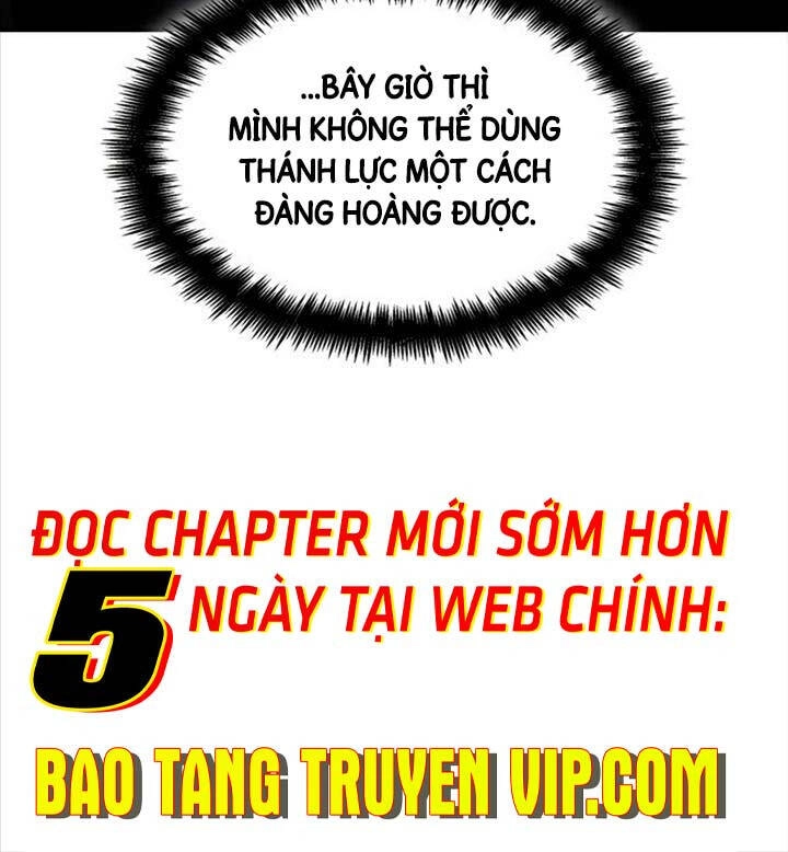 Chiêu Hồn Giả Siêu Phàm Chapter 66 - 42