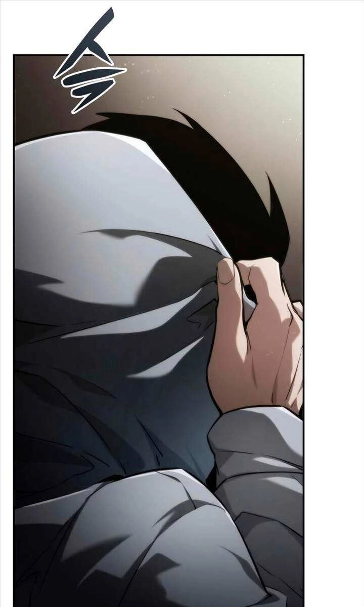 Chiêu Hồn Giả Siêu Phàm Chapter 66 - 43