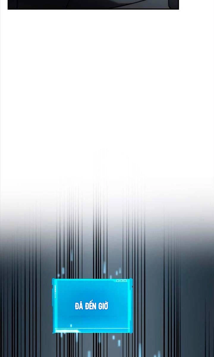 Chiêu Hồn Giả Siêu Phàm Chapter 66 - 44