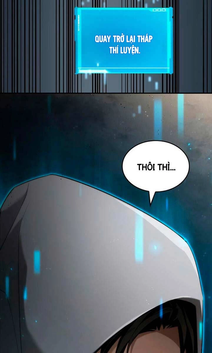 Chiêu Hồn Giả Siêu Phàm Chapter 66 - 45