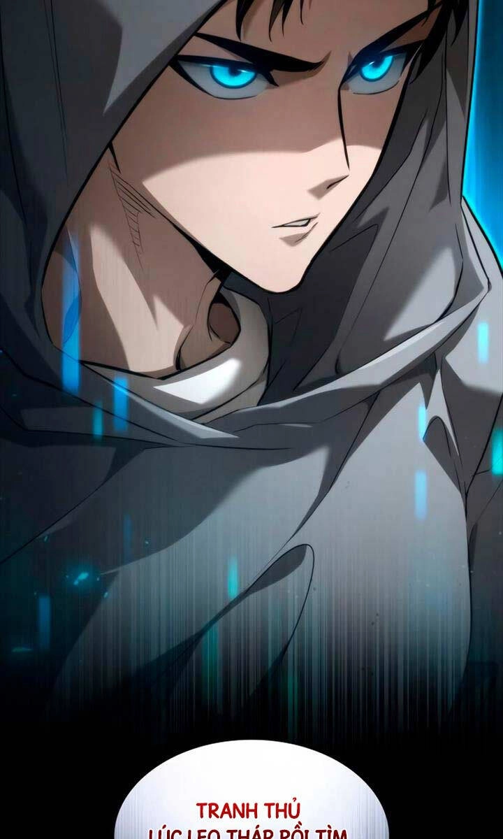 Chiêu Hồn Giả Siêu Phàm Chapter 66 - 46