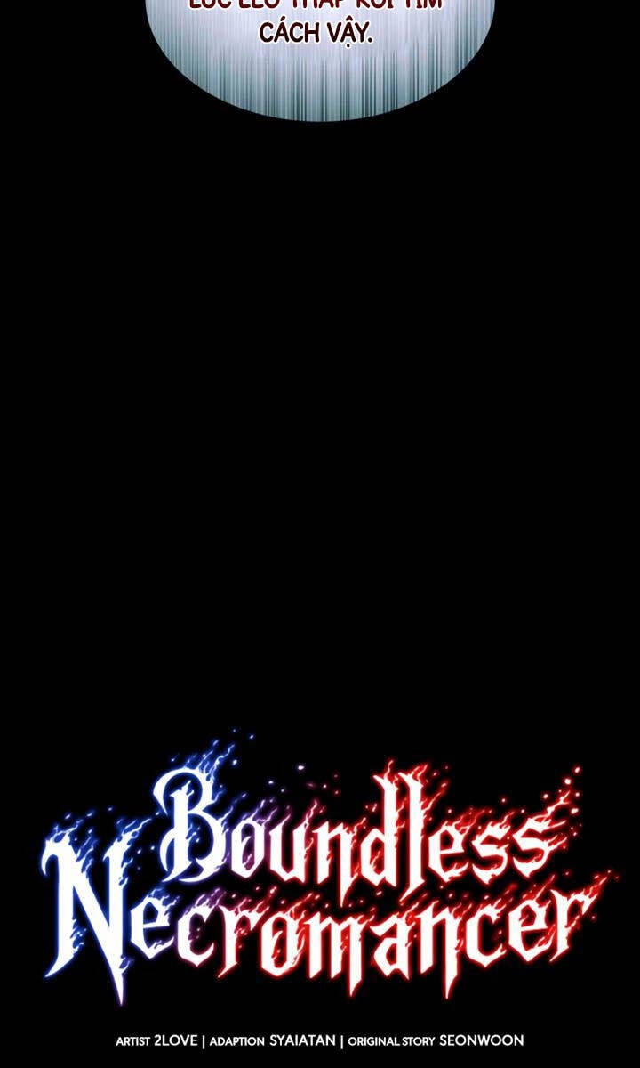 Chiêu Hồn Giả Siêu Phàm Chapter 66 - 47